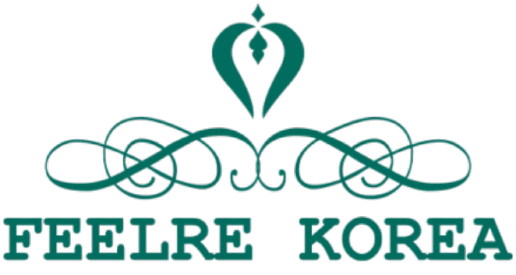 Feeler Korea